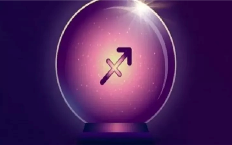 تحولات مفاجئة وفرص مهنية غير متوقعة تنتظر مواليد برج القوس الخميس 26 مارس